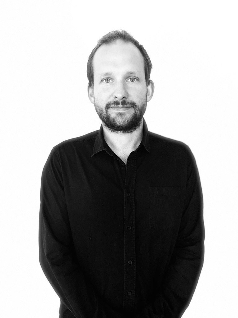 David Gotthardsson